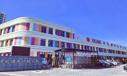 乐球吧