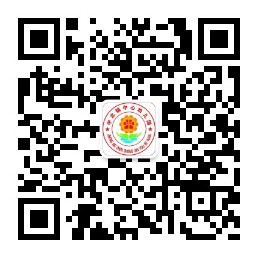 乐球吧