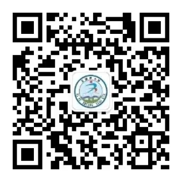 乐球吧