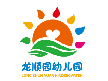 乐球吧