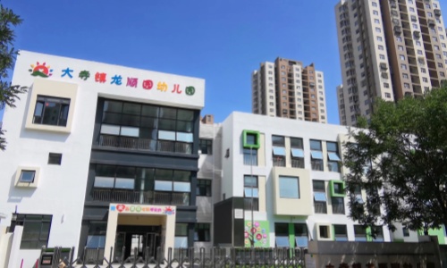 乐球吧