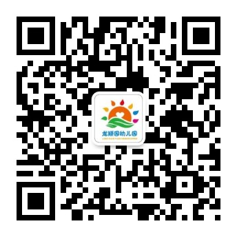 乐球吧