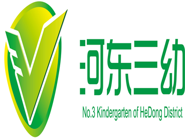 乐球吧