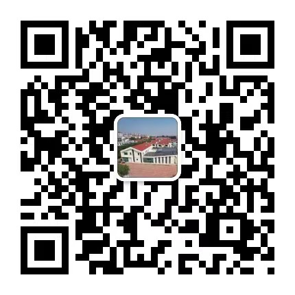 乐球吧