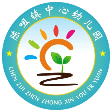 乐球吧
