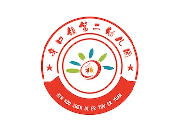 乐球吧