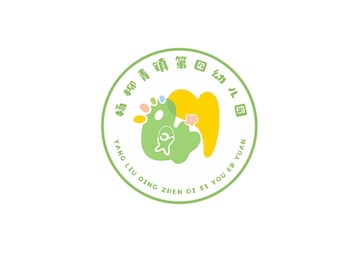 乐球吧