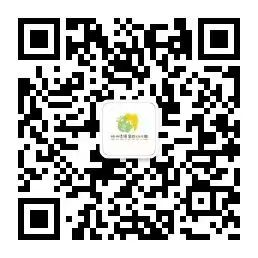 乐球吧