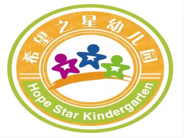 乐球吧