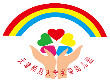 乐球吧