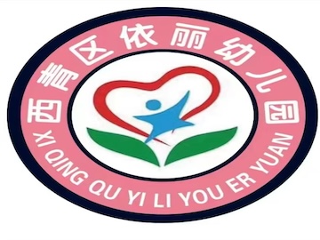 乐球吧