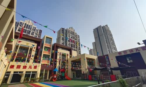 乐球吧