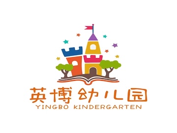 乐球吧