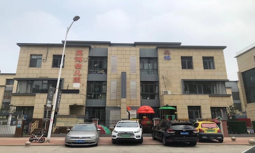 乐球吧