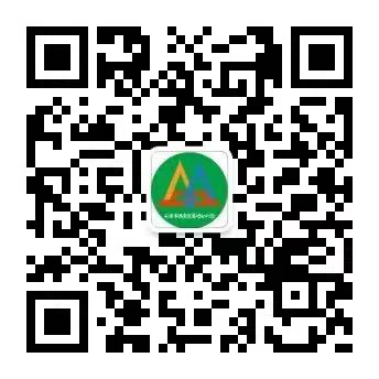 乐球吧