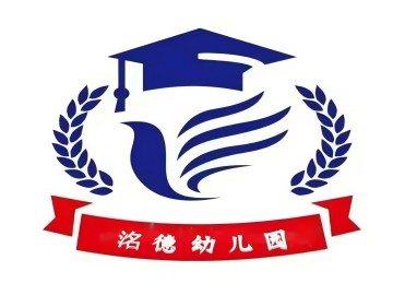 乐球吧