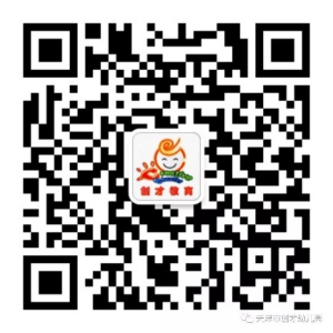 乐球吧