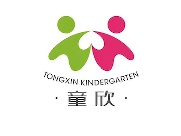 乐球吧