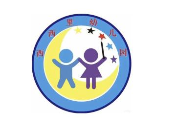 乐球吧