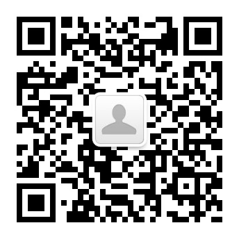 乐球吧