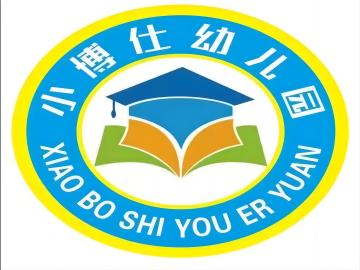 乐球吧