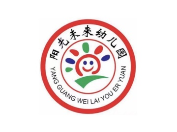 乐球吧