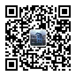 乐球吧