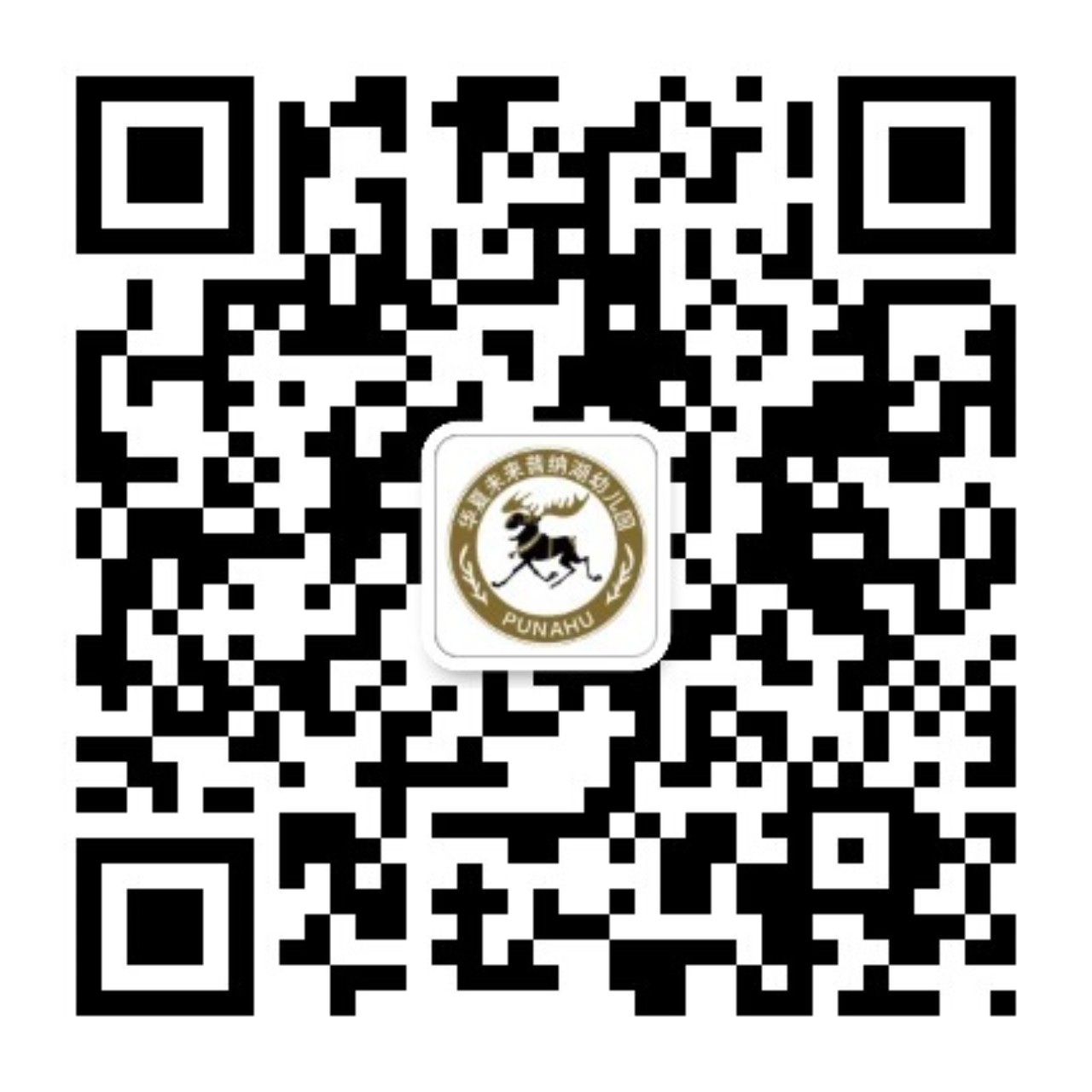 乐球吧