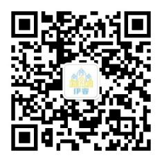 乐球吧