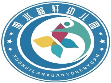 乐球吧