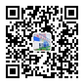 乐球吧