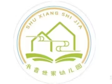 乐球吧