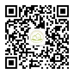乐球吧
