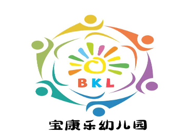 乐球吧