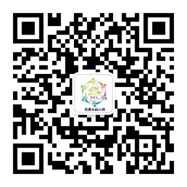 乐球吧