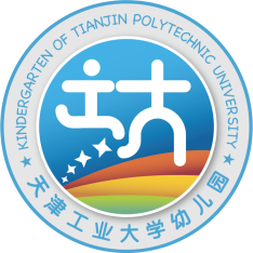 乐球吧