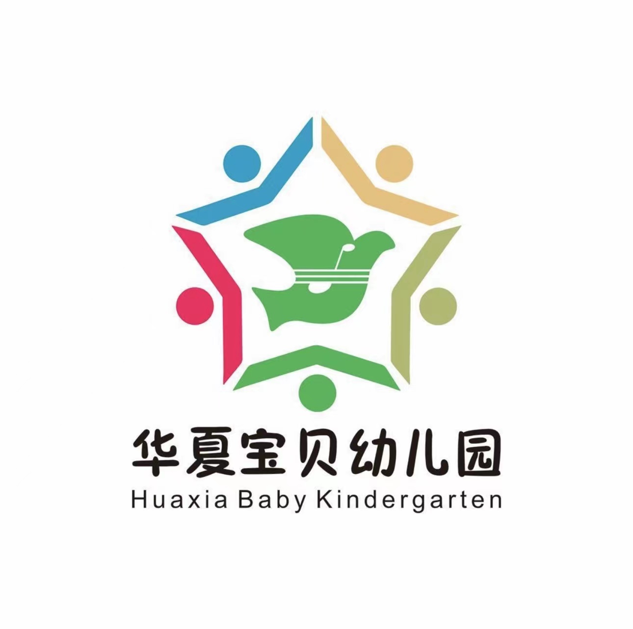 乐球吧
