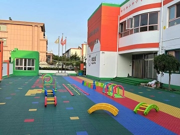 乐球吧