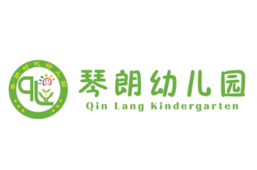 乐球吧