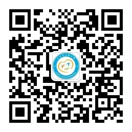 乐球吧