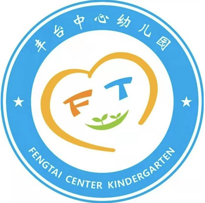 乐球吧