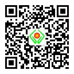 乐球吧