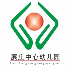 乐球吧