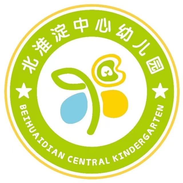 乐球吧