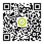 乐球吧