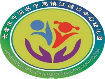 乐球吧
