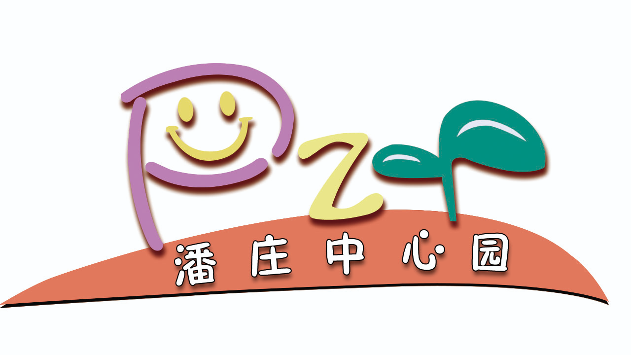 乐球吧