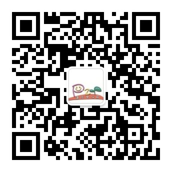 乐球吧