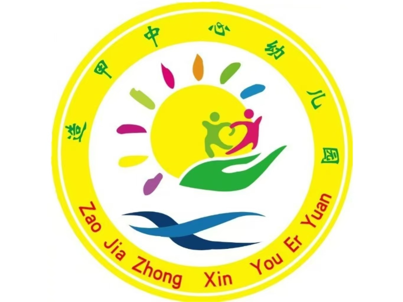 乐球吧