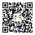 乐球吧